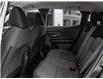 2025 Nissan Kicks SV (Stk: 250341) in Toronto - Image 21 of 23