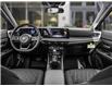 2025 Nissan Kicks SV (Stk: 250341) in Toronto - Image 22 of 23