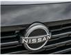 2025 Nissan Kicks SV (Stk: 250392) in Toronto - Image 9 of 23
