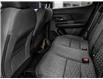 2025 Nissan Kicks SV (Stk: 250392) in Toronto - Image 21 of 23