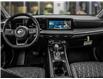 2025 Nissan Kicks SV (Stk: 250392) in Toronto - Image 22 of 23