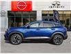 2025 Nissan Kicks SV (Stk: 250399) in Toronto - Image 3 of 22