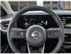 2025 Nissan Kicks SV (Stk: 250399) in Toronto - Image 12 of 22