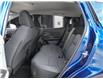 2025 Nissan Kicks SV (Stk: 250399) in Toronto - Image 20 of 22