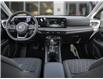 2025 Nissan Kicks SV (Stk: 250399) in Toronto - Image 21 of 22