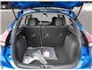 2025 Nissan Kicks Play SV (Stk: 250372) in Toronto - Image 7 of 23