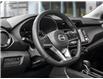 2025 Nissan Kicks Play SV (Stk: 250372) in Toronto - Image 12 of 23