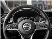 2025 Nissan Kicks Play SV (Stk: 250372) in Toronto - Image 13 of 23