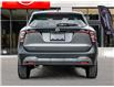 2025 Nissan Kicks SV (Stk: 250373) in Toronto - Image 5 of 23
