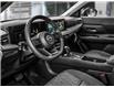 2025 Nissan Kicks SV (Stk: 250373) in Toronto - Image 12 of 23