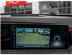 2025 Nissan Kicks SV (Stk: 250373) in Toronto - Image 23 of 23