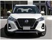 2025 Nissan Kicks Play SV (Stk: 250371) in Toronto - Image 2 of 23
