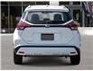2025 Nissan Kicks Play SV (Stk: 250371) in Toronto - Image 5 of 23