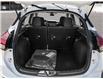2025 Nissan Kicks Play SV (Stk: 250371) in Toronto - Image 7 of 23