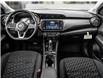 2025 Nissan Kicks Play SV (Stk: 250371) in Toronto - Image 22 of 23