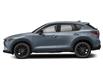 2023 Mazda CX-5 Kuro Edition (Stk: 03643P) in Owen Sound - Image 2 of 11