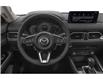 2023 Mazda CX-5 Kuro Edition (Stk: 03643P) in Owen Sound - Image 4 of 11