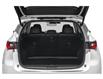 2023 Mazda CX-5 Kuro Edition (Stk: 03643P) in Owen Sound - Image 8 of 11