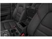 2023 Mazda CX-5 Kuro Edition (Stk: 03643P) in Owen Sound - Image 10 of 11