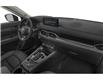 2023 Mazda CX-5 Kuro Edition (Stk: 03643P) in Owen Sound - Image 11 of 11