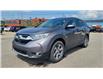 2018 Honda CR-V EX (Stk: N125519A) in Saint John - Image 1 of 13