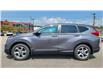 2018 Honda CR-V EX (Stk: N125519A) in Saint John - Image 3 of 13