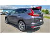2018 Honda CR-V EX (Stk: N125519A) in Saint John - Image 4 of 13