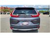 2018 Honda CR-V EX (Stk: N125519A) in Saint John - Image 5 of 13