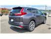 2018 Honda CR-V EX (Stk: N125519A) in Saint John - Image 6 of 13