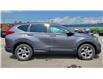 2018 Honda CR-V EX (Stk: N125519A) in Saint John - Image 7 of 13