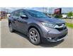 2018 Honda CR-V EX (Stk: N125519A) in Saint John - Image 9 of 13