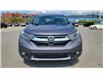 2018 Honda CR-V EX (Stk: N125519A) in Saint John - Image 10 of 13