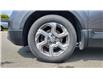 2018 Honda CR-V EX (Stk: N125519A) in Saint John - Image 11 of 13