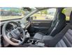 2018 Honda CR-V EX (Stk: N125519A) in Saint John - Image 12 of 13