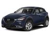 2022 Mazda CX-3 GS (Stk: T842404A) in New Glasgow - Image 1 of 9