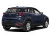 2022 Mazda CX-3 GS (Stk: T842404A) in New Glasgow - Image 3 of 9