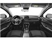 2022 Mazda CX-3 GS (Stk: T842404A) in New Glasgow - Image 5 of 9