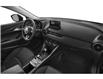 2022 Mazda CX-3 GS (Stk: T842404A) in New Glasgow - Image 9 of 9