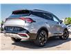 2023 Kia Sportage Plug-In Hybrid EX Premium (Stk: 25SN8917A) in Edmonton - Image 2 of 27