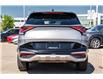2023 Kia Sportage Plug-In Hybrid EX Premium (Stk: 25SN8917A) in Edmonton - Image 3 of 27