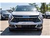 2023 Kia Sportage Plug-In Hybrid EX Premium (Stk: 25SN8917A) in Edmonton - Image 4 of 27
