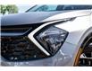 2023 Kia Sportage Plug-In Hybrid EX Premium (Stk: 25SN8917A) in Edmonton - Image 5 of 27