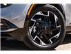 2023 Kia Sportage Plug-In Hybrid EX Premium (Stk: 25SN8917A) in Edmonton - Image 6 of 27