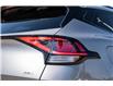 2023 Kia Sportage Plug-In Hybrid EX Premium (Stk: 25SN8917A) in Edmonton - Image 7 of 27