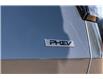 2023 Kia Sportage Plug-In Hybrid EX Premium (Stk: 25SN8917A) in Edmonton - Image 8 of 27