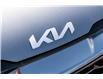 2023 Kia Sportage Plug-In Hybrid EX Premium (Stk: 25SN8917A) in Edmonton - Image 9 of 27