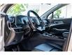 2023 Kia Sportage Plug-In Hybrid EX Premium (Stk: 25SN8917A) in Edmonton - Image 10 of 27