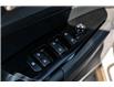 2023 Kia Sportage Plug-In Hybrid EX Premium (Stk: 25SN8917A) in Edmonton - Image 11 of 27