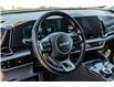 2023 Kia Sportage Plug-In Hybrid EX Premium (Stk: 25SN8917A) in Edmonton - Image 12 of 27