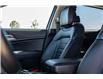 2023 Kia Sportage Plug-In Hybrid EX Premium (Stk: 25SN8917A) in Edmonton - Image 13 of 27
